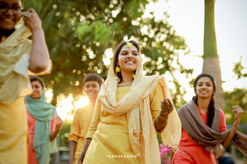 Photos by TEAM SHADOW MEDIA COMPANY